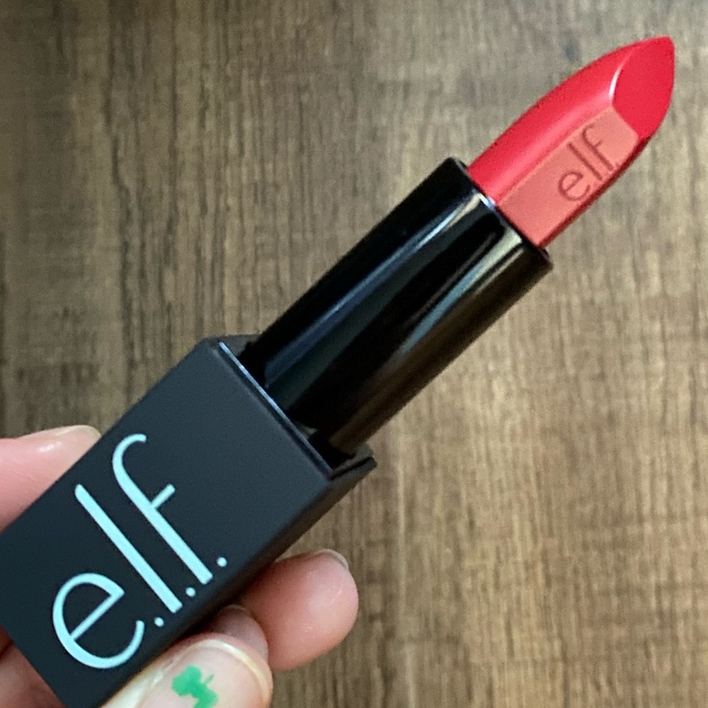 ELF Cosmetics Lip Bundle - Picture 4 of 5